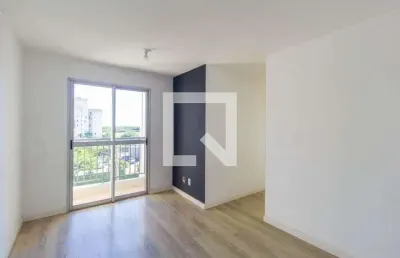 Apartamento para venda - igará, 2 quartos,  60 m² - canoas
