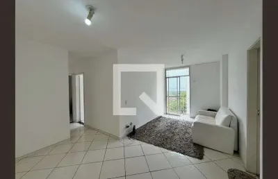 Apartamento para venda - vargem grande, 2 quartos,  85 m² - rio de janeiro