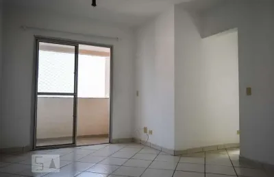 Apartamento para venda - jardim éster yolanda, 2 quartos,  51 m² - são paulo