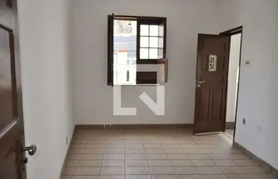 Casa para venda - engenho de dentro, 3 quartos,  126 m² - rio de janeiro