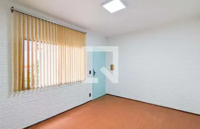 Apartamento para venda - baeta neves, 3 quartos,  69 m² - são bernardo do campo