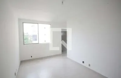 Apartamento para venda - taquara, 2 quartos,  50 m² - rio de janeiro