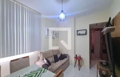 Apartamento para venda - méier, 2 quartos,  62 m² - rio de janeiro