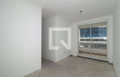 Apartamento para venda - farrapos, 3 quartos,  65 m² - porto alegre
