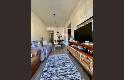 Apartamento para venda - engenho novo, 2 quartos,  62 m² - rio de janeiro
