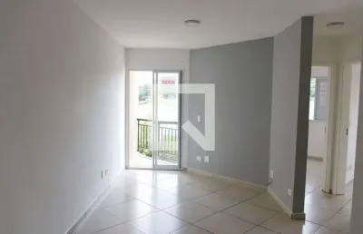 Apartamento para venda - são pedro, 2 quartos,  54 m² - osasco