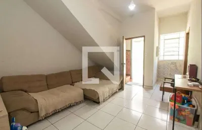 Apartamento para venda - cambuci, 3 quartos,  72 m² - são paulo