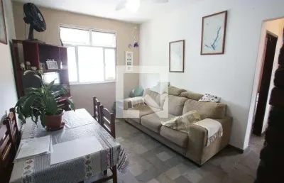 Apartamento para venda - freguesia , 2 quartos,  51 m² - rio de janeiro