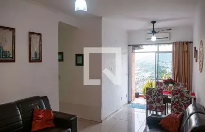 Apartamento para venda - taquara, 3 quartos,  100 m² - rio de janeiro