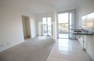 Apartamento para venda - são pedro, 2 quartos,  55 m² - osasco