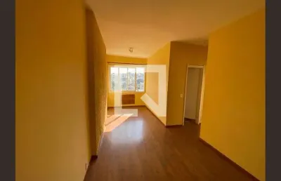 Apartamento para venda - pechincha, 2 quartos,  54 m² - rio de janeiro