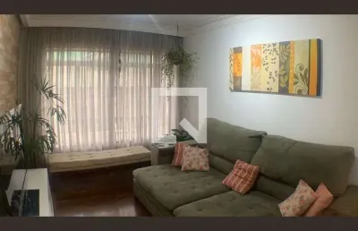 Apartamento para venda - cambuci, 3 quartos,  92 m² - são paulo