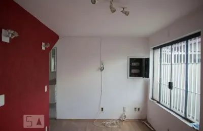 Casa para venda - água fria, 2 quartos,  80 m² - são paulo