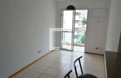 Apartamento para venda - taquara, 2 quartos,  74 m² - rio de janeiro