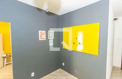 Apartamento para venda - irajá, 2 quartos,  70 m² - rio de janeiro
