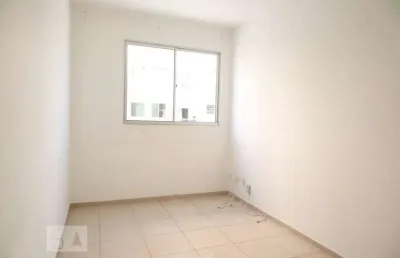 Apartamento para venda - ponte são joão , 2 quartos,  60 m² - jundiaí