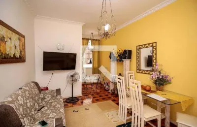 Apartamento para venda - méier, 2 quartos,  115 m² - rio de janeiro