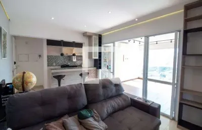 Apartamento para venda - campo belo, 2 quartos,  74 m² - são paulo