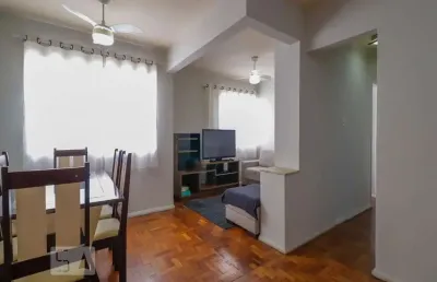 Apartamento para venda - engenho novo, 3 quartos,  84 m² - rio de janeiro