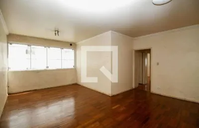 Apartamento para venda - jardim paulista, 3 quartos,  100 m² - são paulo