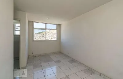 Apartamento para venda - irajá, 2 quartos,  45 m² - rio de janeiro