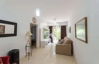 Apartamento para venda - engenho novo, 2 quartos,  67 m² - rio de janeiro