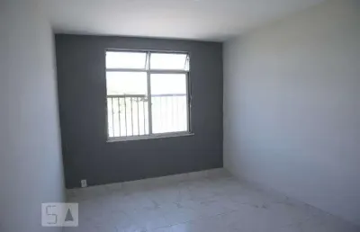 Apartamento para venda - taquara, 2 quartos,  46 m² - rio de janeiro