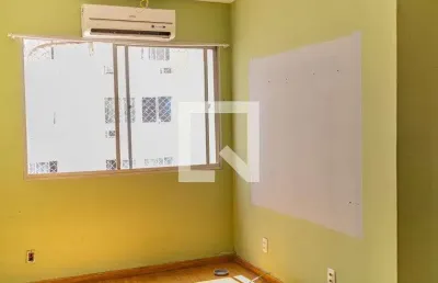 Apartamento para venda - engenho novo, 3 quartos,  58 m² - rio de janeiro