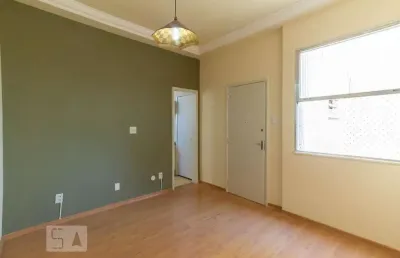 Apartamento para venda - méier, 2 quartos,  40 m² - rio de janeiro