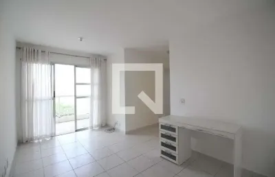 Apartamento para venda - jacarepaguá, 2 quartos,  60 m² - rio de janeiro