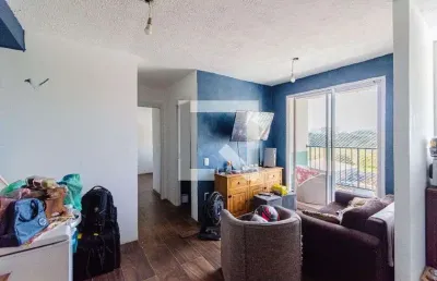 Apartamento para venda - liberdade, 2 quartos,  51 m² - são paulo