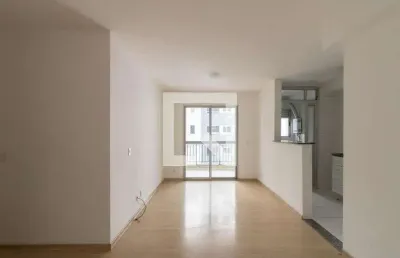 Apartamento para venda - picanço, 2 quartos,  60 m² - guarulhos