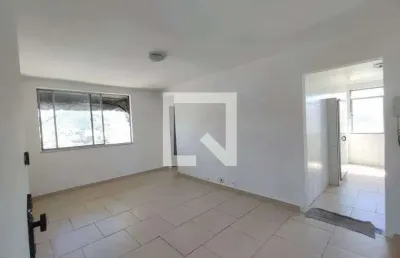 Apartamento para venda - taquara, 2 quartos,  60 m² - rio de janeiro
