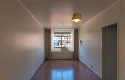Apartamento para venda - são bernardo, 2 quartos,  68 m² - campinas