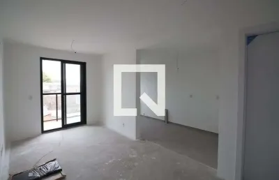Apartamento para venda - niterói, 1 quarto,  48 m² - canoas