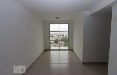 Apartamento para venda - anil, 2 quartos,  62 m² - rio de janeiro