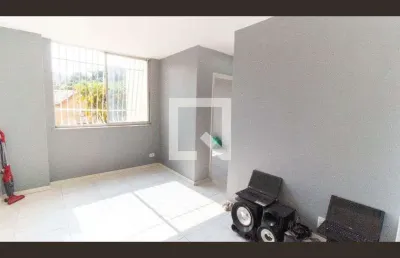 Apartamento para venda - fonseca, 2 quartos,  45 m² - niterói