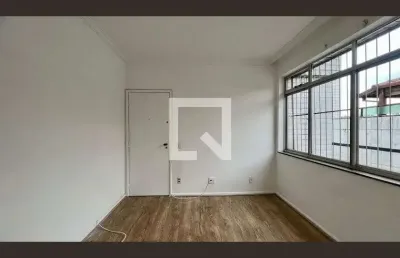 Apartamento para venda - santa lúcia, 3 quartos,  100 m² - belo horizonte