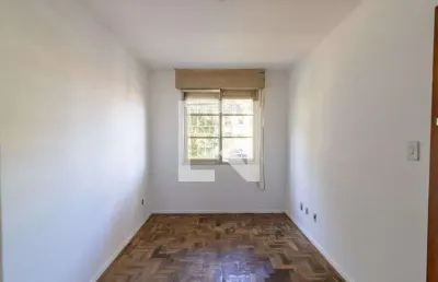 Apartamento para venda - cristal , 3 quartos,  62 m² - porto alegre