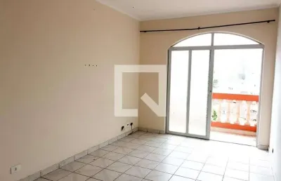 Apartamento para venda - vila lusitânia, 2 quartos,  80 m² - são bernardo do campo