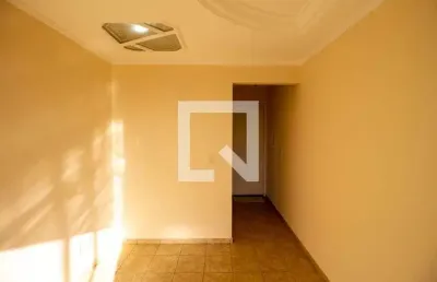 Apartamento para venda - itaquera, 2 quartos,  54 m² - são paulo