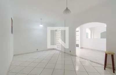 Apartamento para venda - santo antônio, 2 quartos,  100 m² - belo horizonte