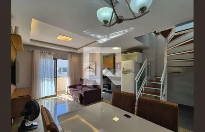 Cobertura para venda - vargem pequena, 3 quartos,  165 m² - rio de janeiro