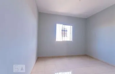 Apartamento para venda - santa mônica, 3 quartos,  85 m² - belo horizonte
