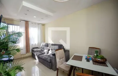 Apartamento para venda - fonseca, 2 quartos,  70 m² - niterói