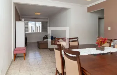Apartamento para venda - vila leopoldina, 2 quartos,  104 m² - são paulo