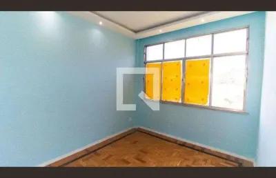 Apartamento para venda - fonseca, 2 quartos,  75 m² - niterói