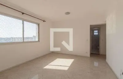 Apartamento para venda - vila ré, 2 quartos,  70 m² - são paulo