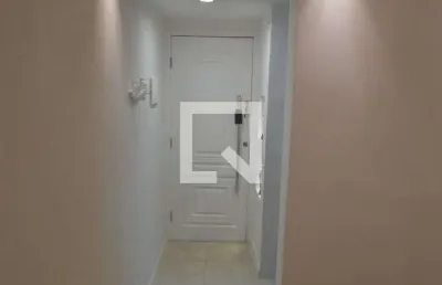 Apartamento para venda - taquara, 3 quartos,  68 m² - rio de janeiro