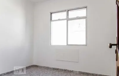 Apartamento para venda - jardim guanabara, 2 quartos,  55 m² - rio de janeiro